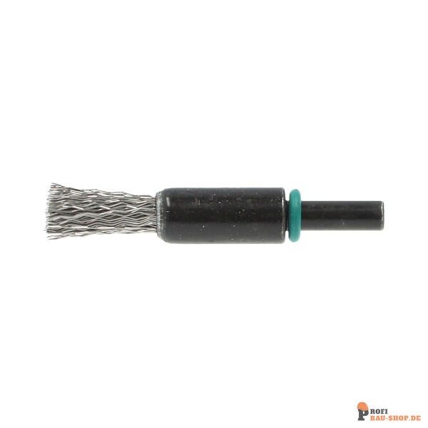 nortonschleifmittel/NORTON_schleifmittel_66254405414 Brushes Hand drills Norton-Industrial Brushes_199869